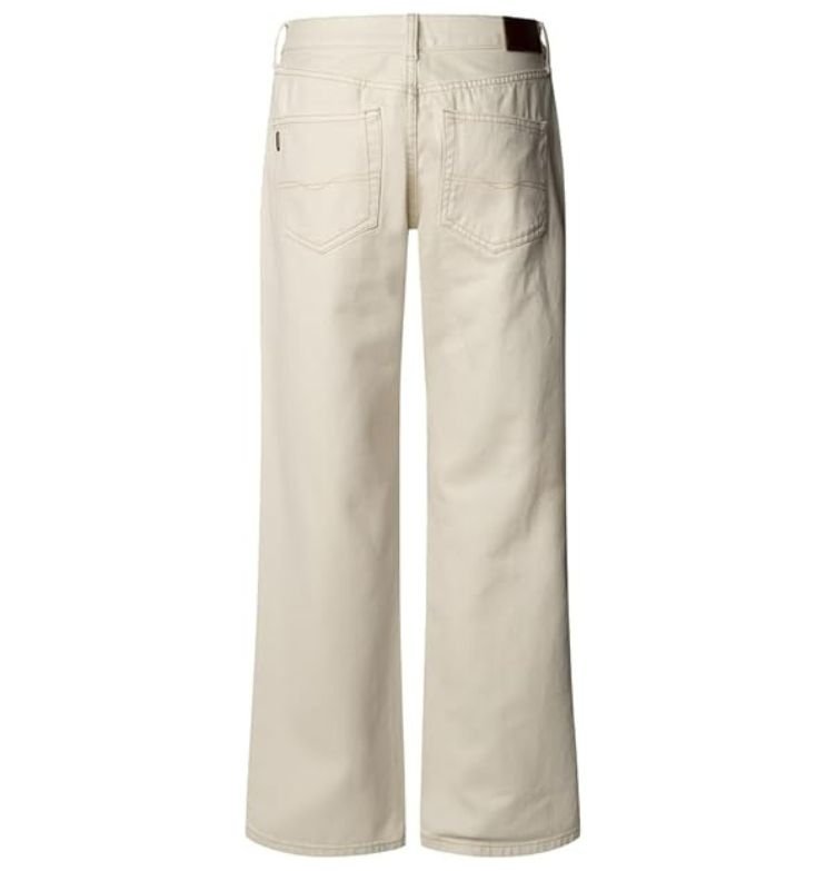 PEPE JEANS