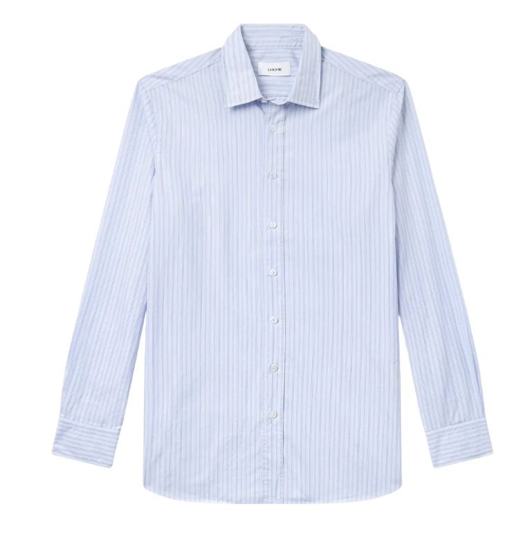LARDINI