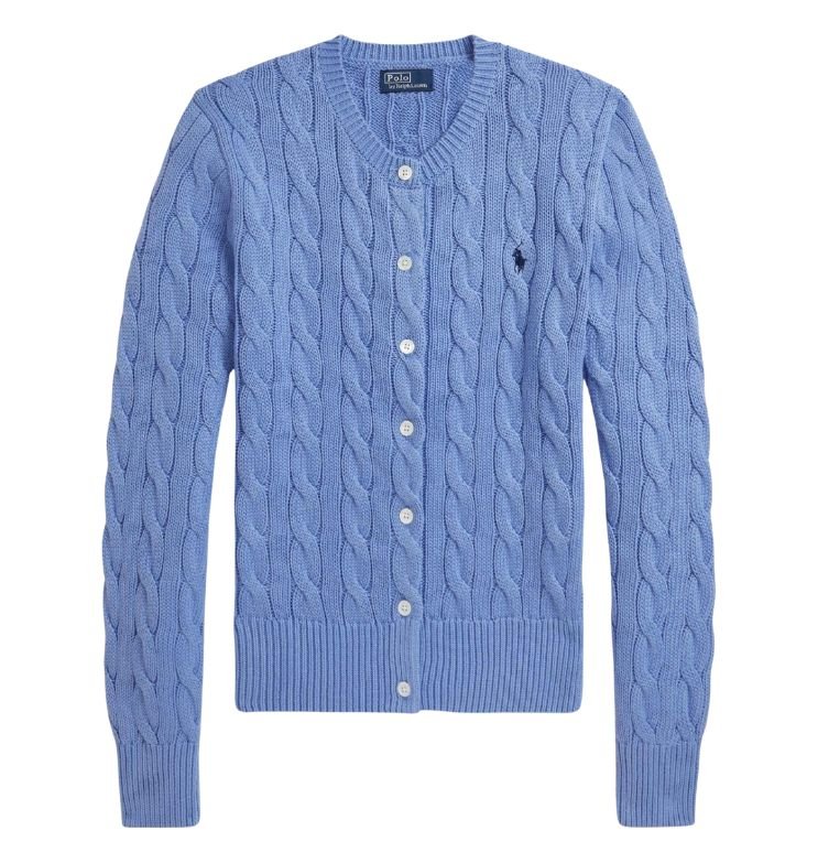 POLO RALPH LAUREN