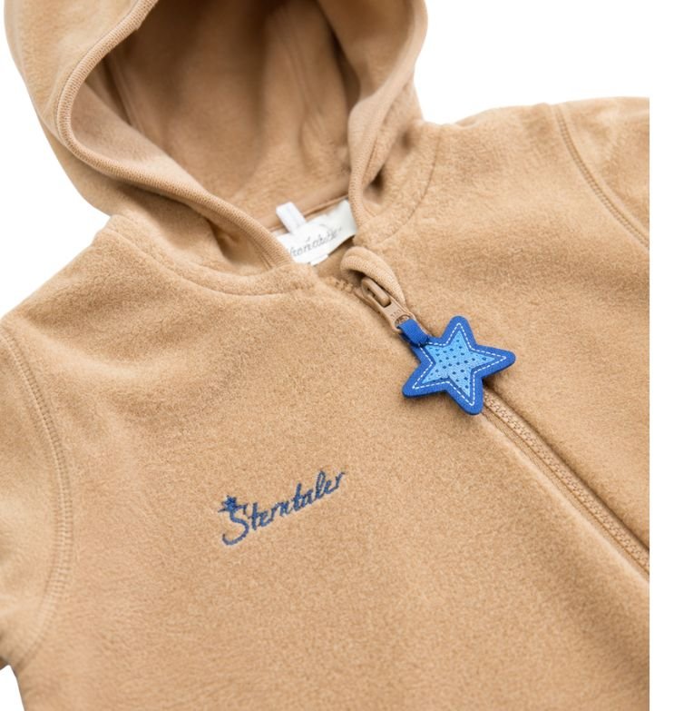 STERNTALER