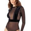 UNDRESS CODE