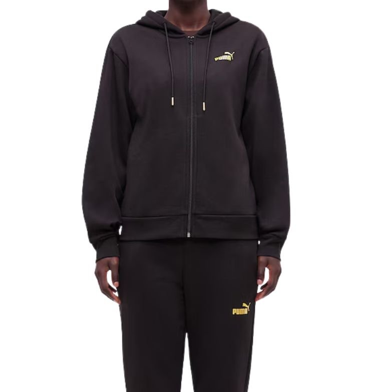 PUMA