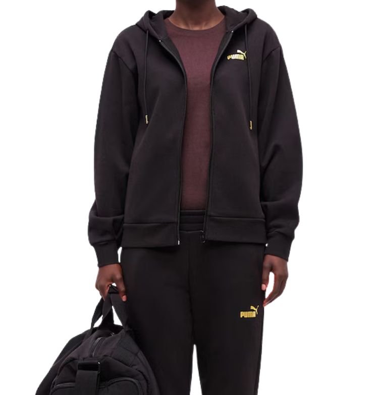 PUMA