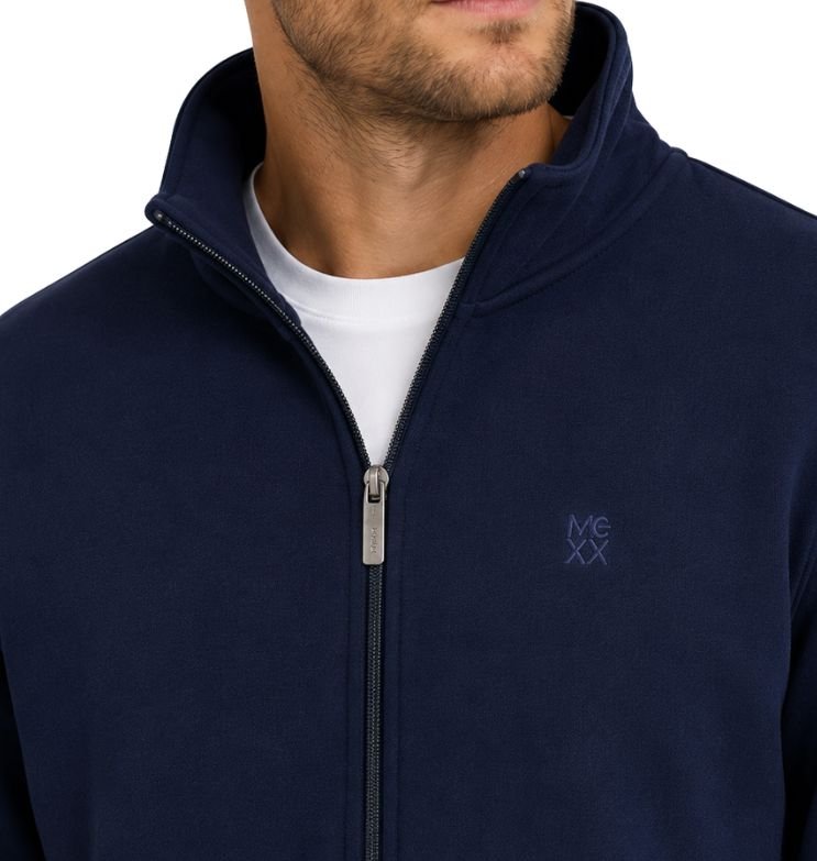MEXX