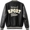 PULL & BEAR