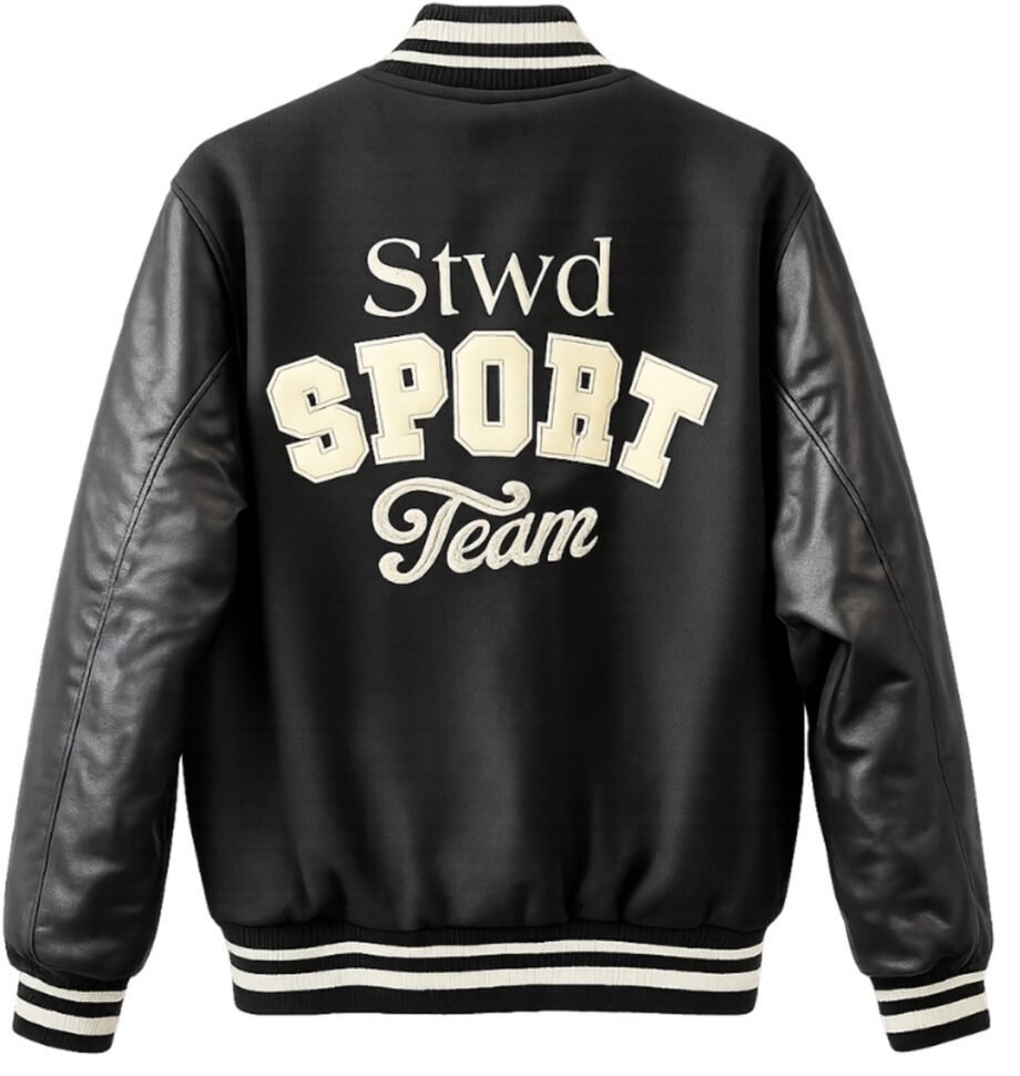 PULL & BEAR