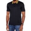 BOSS
