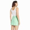 COTTON:ON