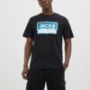 JACK & JONES