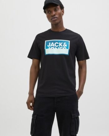 JACK & JONES