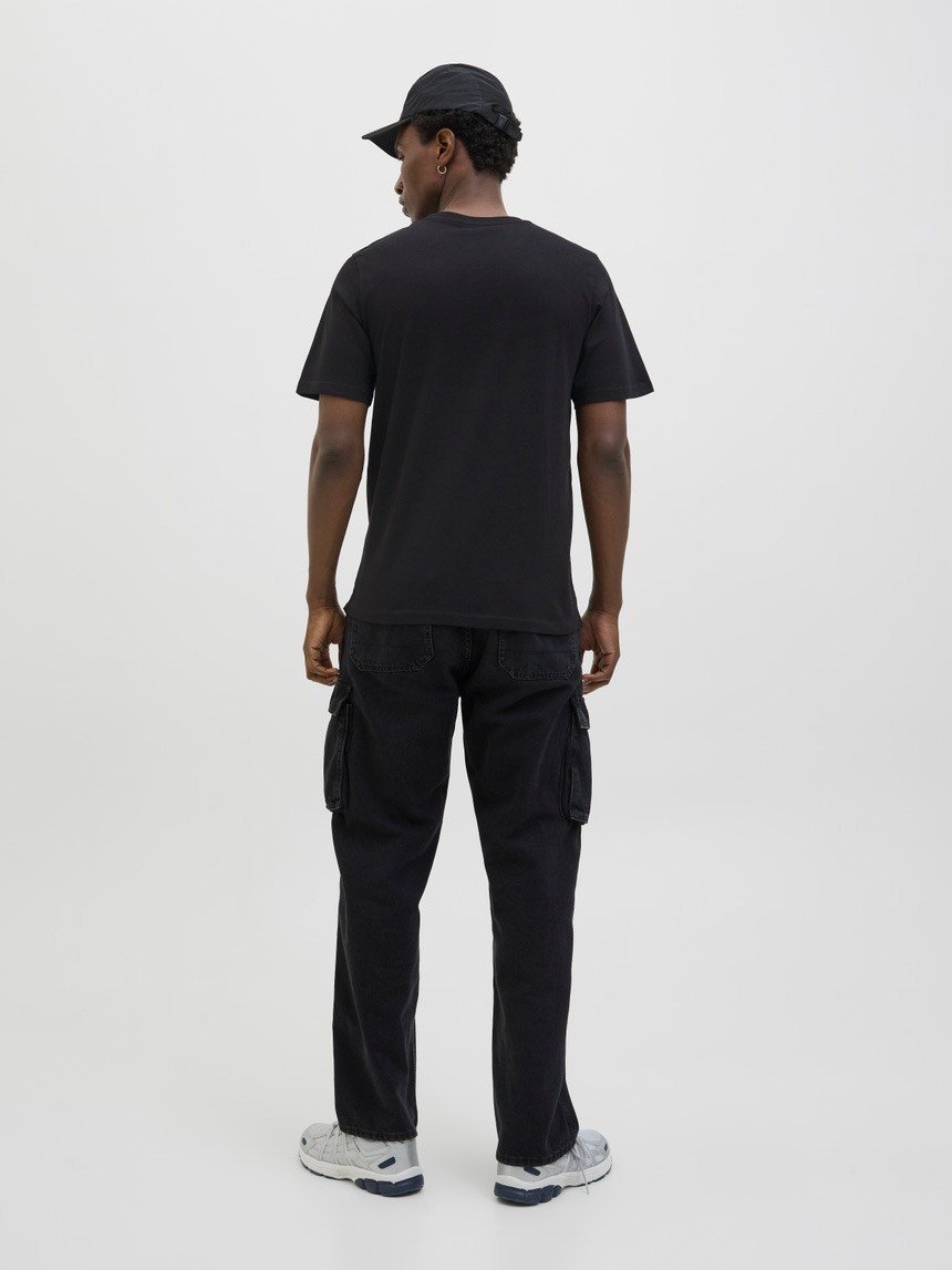 JACK & JONES