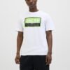 JACK & JONES