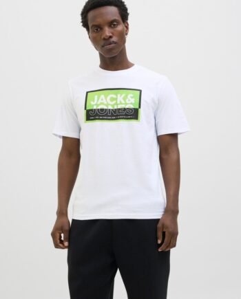 JACK & JONES