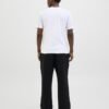 JACK & JONES