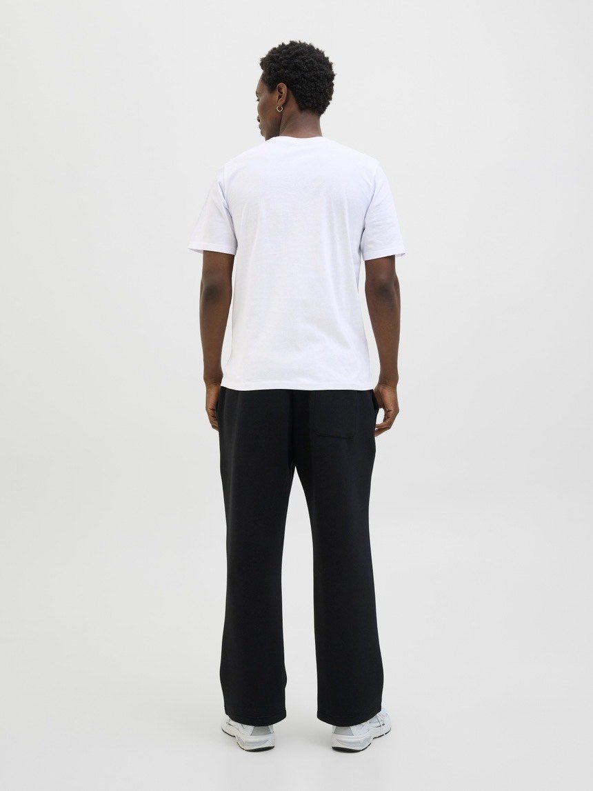 JACK & JONES