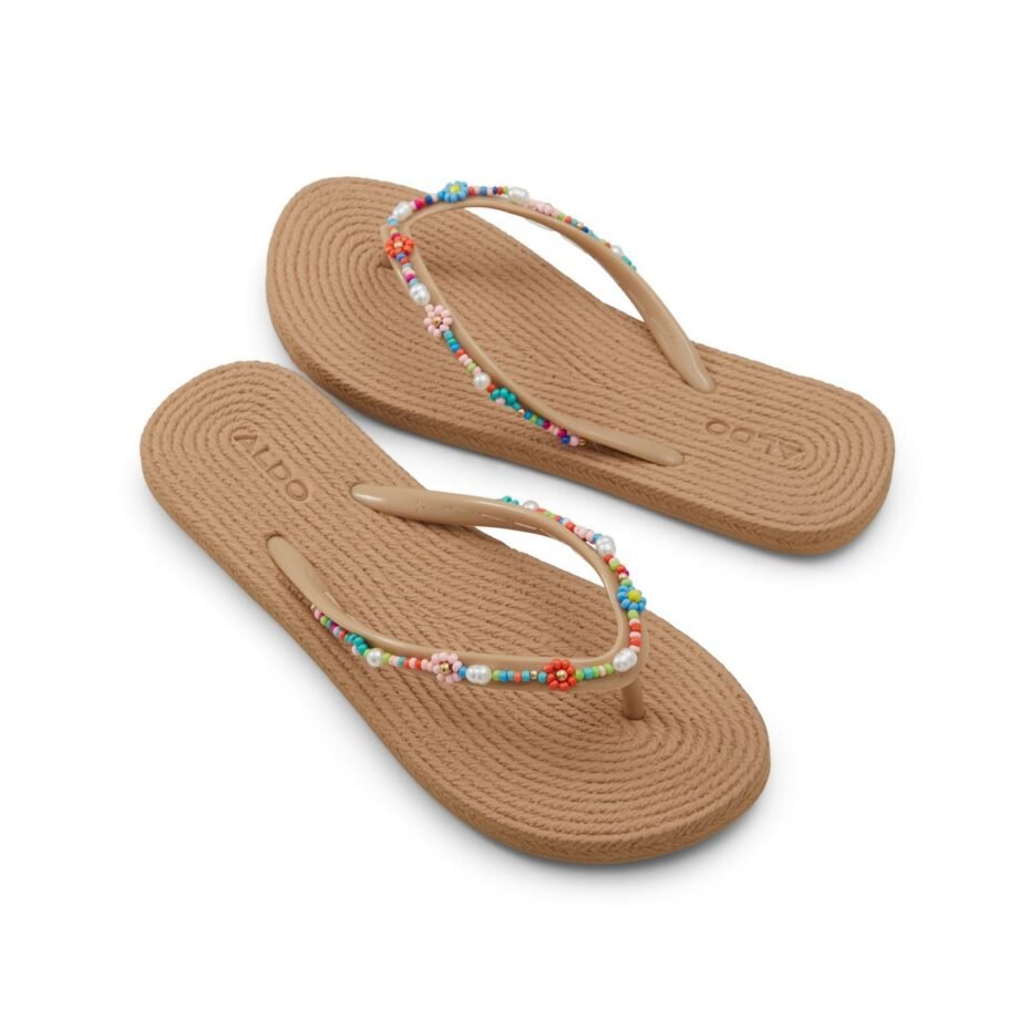 ALDO