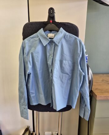 PEEK & CLOPPENBURG