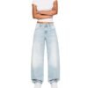 BERSHKA