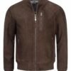 INDICODE JEANS