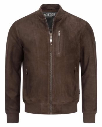 INDICODE JEANS