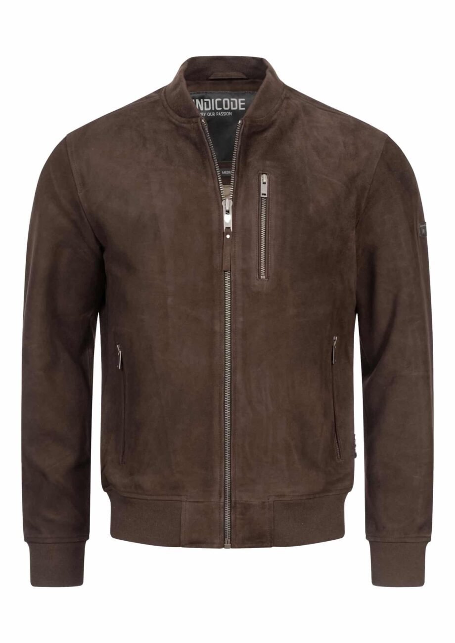 INDICODE JEANS