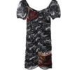 DESIGUAL.