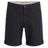 JACK & JONES