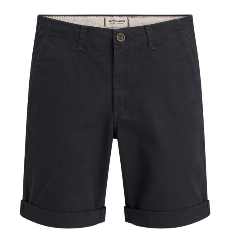 JACK & JONES
