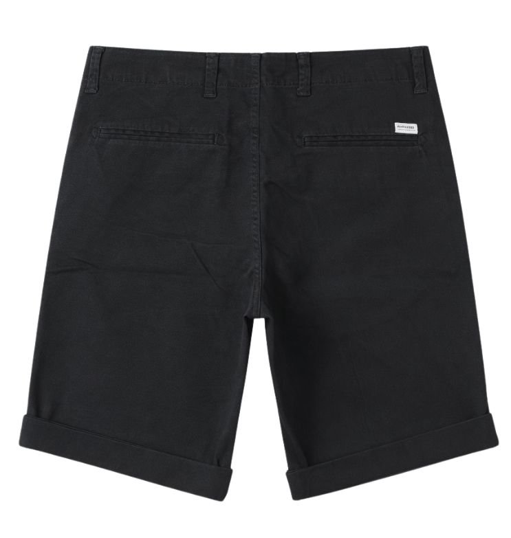 JACK & JONES