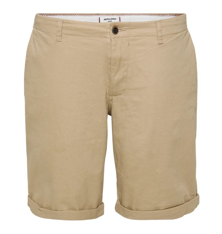 JACK & JONES