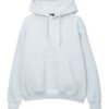 PULL & BEAR