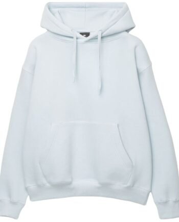 PULL & BEAR