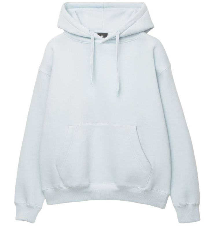 PULL & BEAR