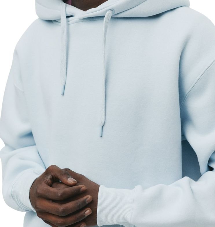 PULL & BEAR