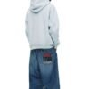 PULL & BEAR