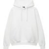 PULL & BEAR