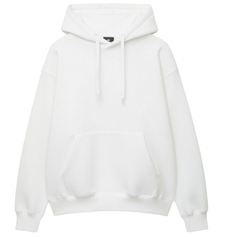 PULL & BEAR