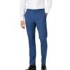 SELECTED HOMME