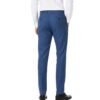 SELECTED HOMME