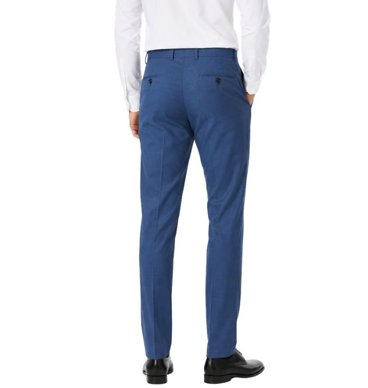 SELECTED HOMME