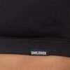 SMILODOX