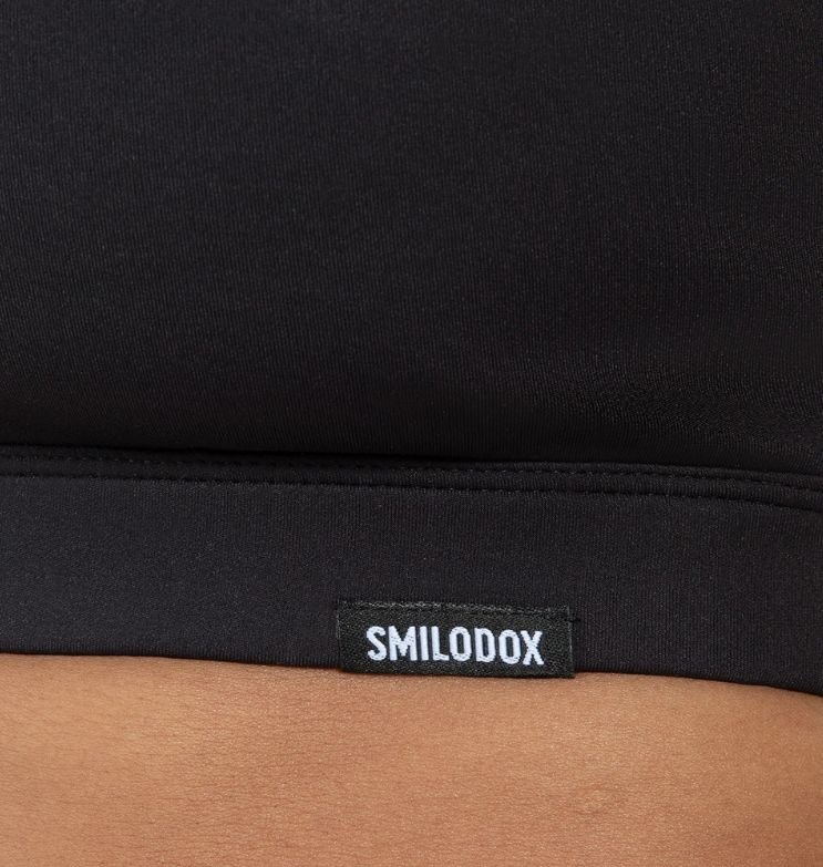 SMILODOX