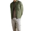 BELSTAFF
