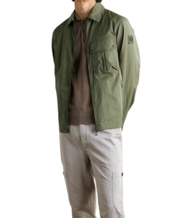 BELSTAFF