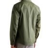 BELSTAFF