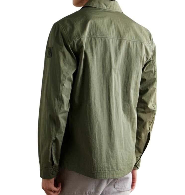 BELSTAFF
