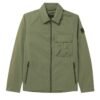 BELSTAFF