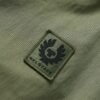 BELSTAFF