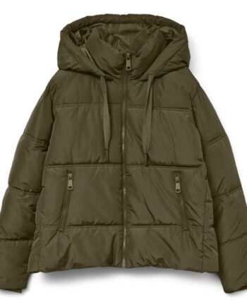 VERO MODA