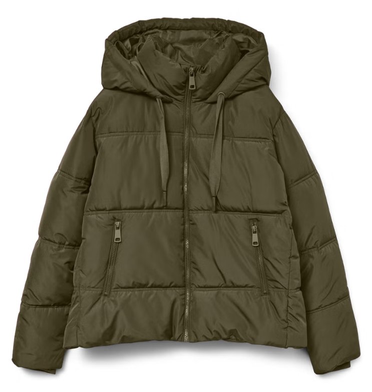 VERO MODA